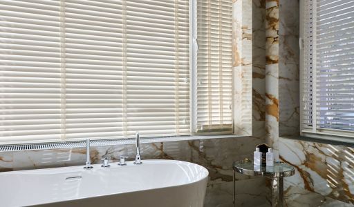 Готовый дом в Николо-Урюпино