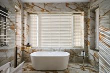 Готовый дом в Николо-Урюпино