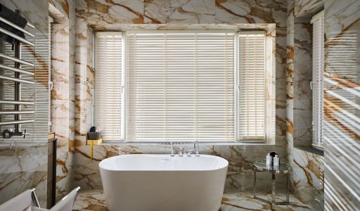 Готовый дом в Николо-Урюпино