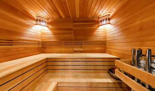 Стильный дом в КП Монтевиль