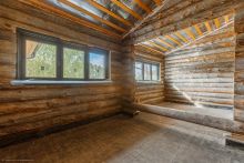 Дом с видом на воду в КП Пчелка