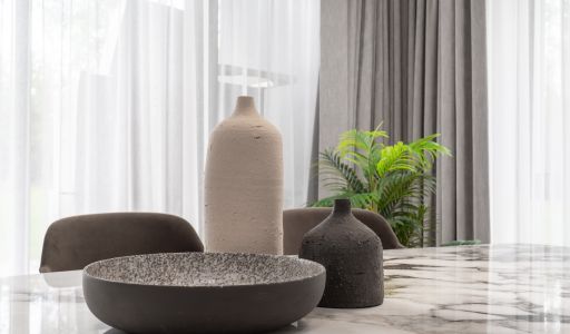 Дом с бассейном в КП Монтевиль