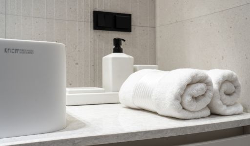 Дом с бассейном в КП Монтевиль