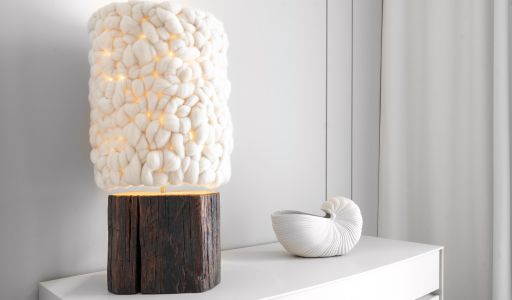 Дом с бассейном в КП Монтевиль