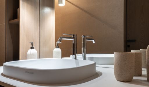 Дом с бассейном в КП Монтевиль