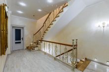 Таунхаус в КП Маленькая Италия