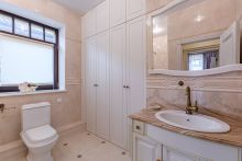 Таунхаус в КП Маленькая Италия