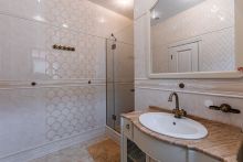 Таунхаус в КП Маленькая Италия