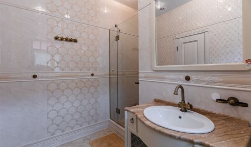 Таунхаус в КП Маленькая Италия