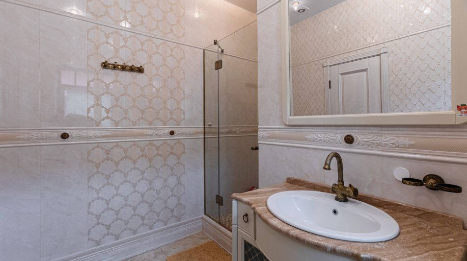 Таунхаус в КП Маленькая Италия