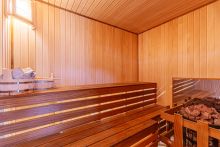 Таунхаус в КП Маленькая Италия