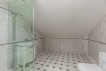 Таунхаус в КП Маленькая Италия