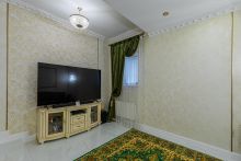 Таунхаус в КП Маленькая Италия