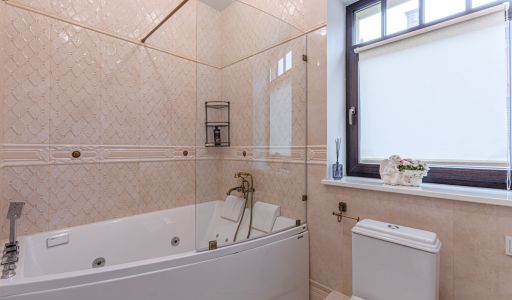 Таунхаус в КП Маленькая Италия