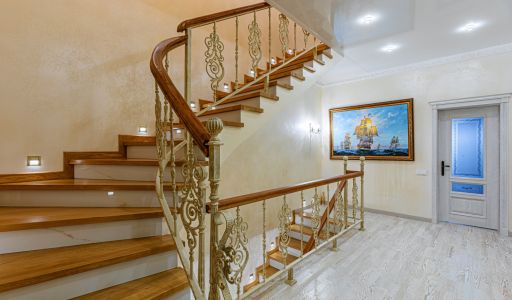 Таунхаус в КП Маленькая Италия