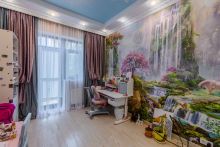 Таунхаус в КП Маленькая Италия