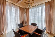 Таунхаус в КП Маленькая Италия