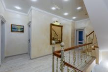 Таунхаус в КП Маленькая Италия