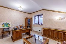 Таунхаус в КП Маленькая Италия