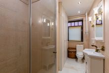 Таунхаус в КП Маленькая Италия