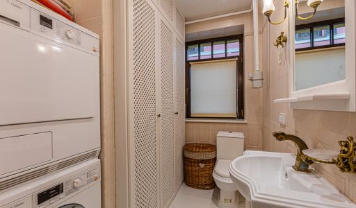 Таунхаус в КП Маленькая Италия