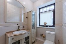 Таунхаус в КП Маленькая Италия