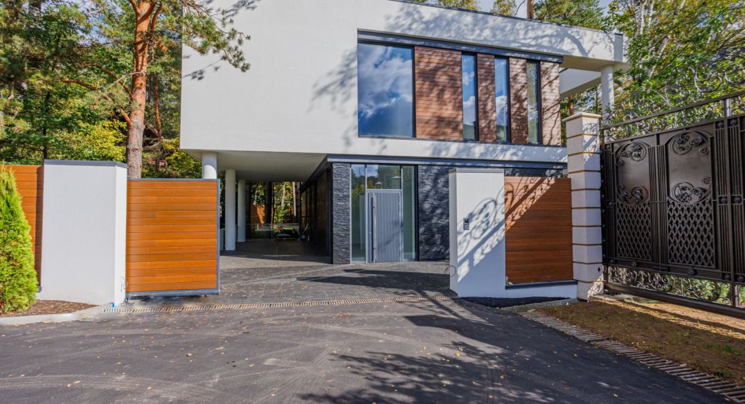 Веледниково