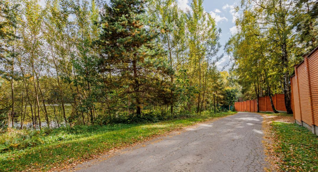 Веледниково