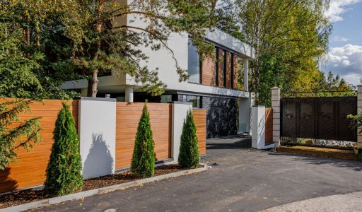 Веледниково