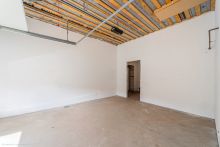 Дом с видом на лес в Аббакумово