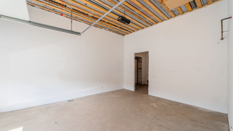 Дом с видом на лес в Аббакумово