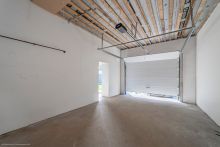 Дом с видом на лес в Аббакумово