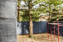 Уютный дом в КП Первый Лесной