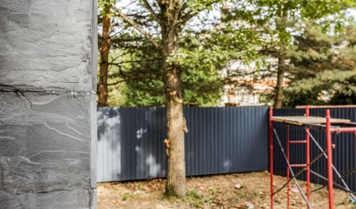 Уютный дом в КП Первый Лесной