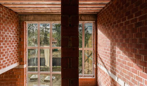 Уютный дом в КП Первый Лесной