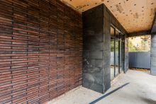 Уютный дом в КП Первый Лесной