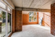 Уютный дом в КП Первый Лесной