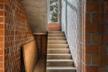 Уютный дом в КП Первый Лесной