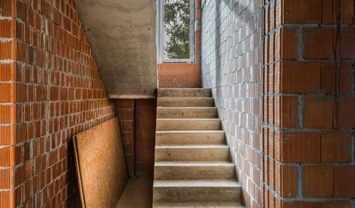 Уютный дом в КП Первый Лесной