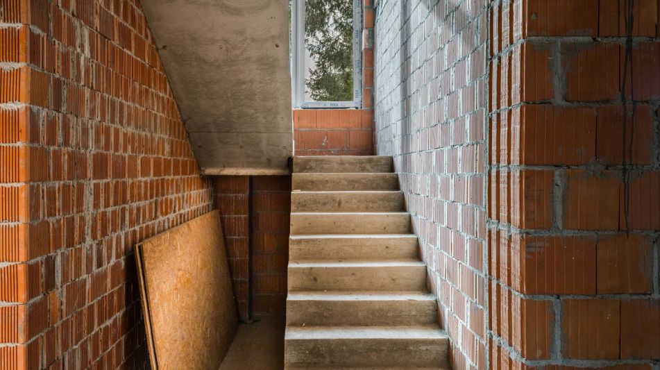 Уютный дом в КП Первый Лесной