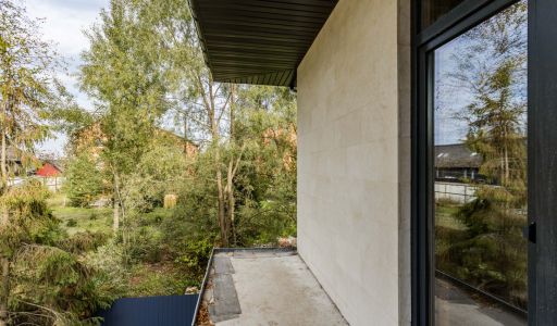 Уютный дом в КП Первый Лесной