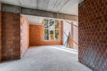 Уютный дом в КП Первый Лесной