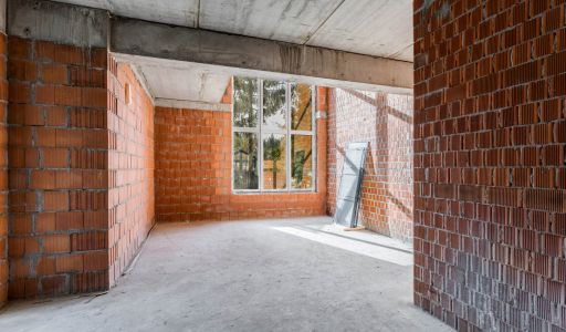 Уютный дом в КП Первый Лесной