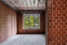 Уютный дом в КП Первый Лесной