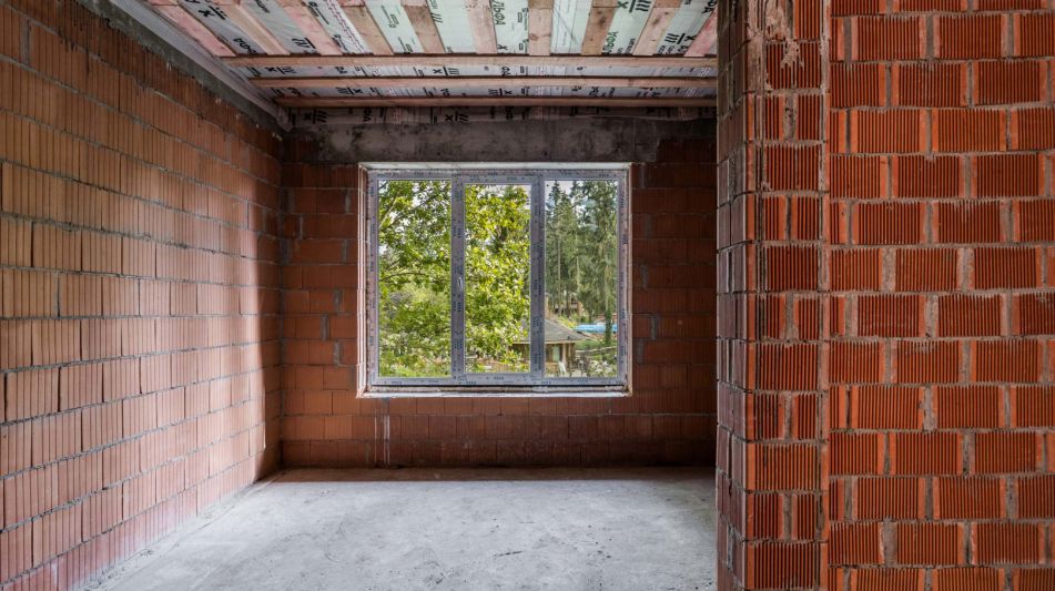 Уютный дом в КП Первый Лесной