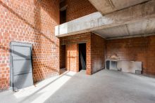 Уютный дом в КП Первый Лесной