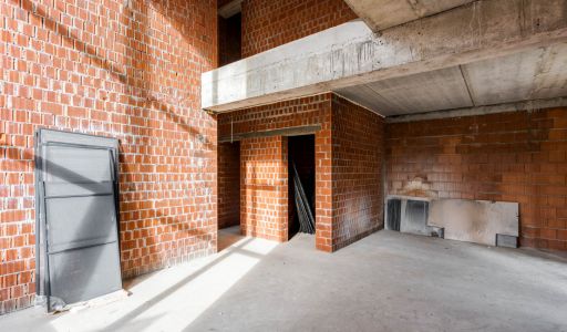 Уютный дом в КП Первый Лесной