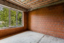 Уютный дом в КП Первый Лесной