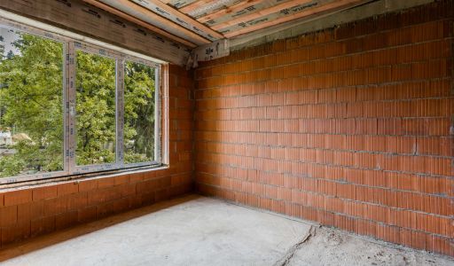 Уютный дом в КП Первый Лесной