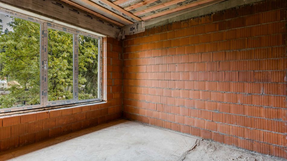 Уютный дом в КП Первый Лесной